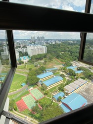 Blk 91 Tanglin Halt Road (Queenstown), HDB 4 Rooms #218083231